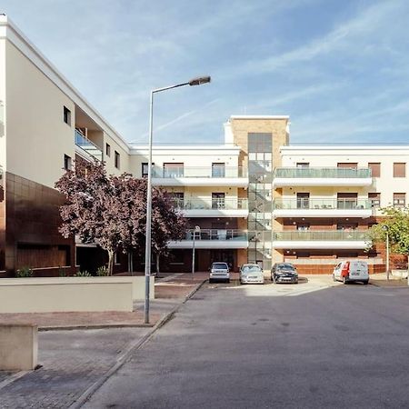 Charmoso Apartamento Sacavém Exterior photo