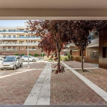 Charmoso Apartamento Sacavém Exterior photo